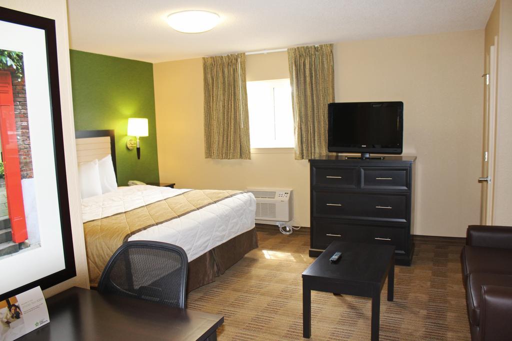 Extended Stay America Select Suites - Destin - Us 98 - Emerald Coast Pkwy Miramar Beach Luaran gambar